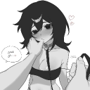 avatar 𝒟𝒶𝒶𝒾