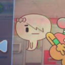 avatar 𝕊𝕟ø𝕨𝕫