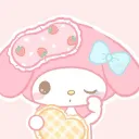 zenwey_