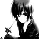 Drift.RIP Discord User Avatar