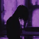 justk2wavey