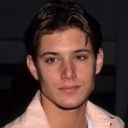 avatar Vn Noobiai (Notatroll)