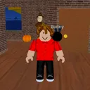 mysteryman4021