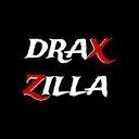 fakedrax