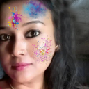 avatar ▄︻デMσυʂυɱi ━💥