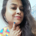 avatar ▄︻デMσυʂυɱi ━💥