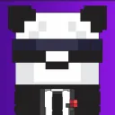 reizonplus
