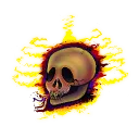 orinhearts
