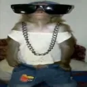 _arisequ_