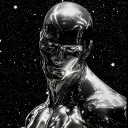 _arisequ_