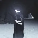 minsoa