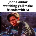 jaqbek.eth