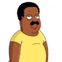 boogie300