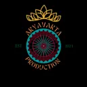 aryavartaproductionsofficial7123 avatar