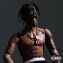 la_flame1_