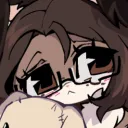 ronyahare