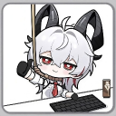 avatar ナオミ