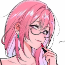 avatar ハンナ・アオミ