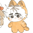 avatar ハンナ・アオミ