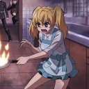 avatar ハンナ・アオミ