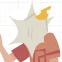 eyeless_animator