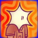 eyeless_animator