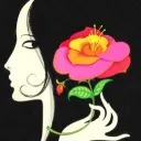 sicphia