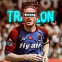 strongtrabzon