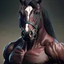 kvalao_da_fiel