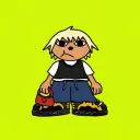 0x_beerussama