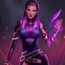 Zenoxx