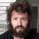 jamesbishopio-1418532836415115304