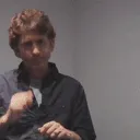 toddhoward2196