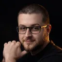 adrianumafra