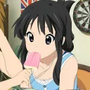 yourealy