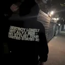 yourealy
