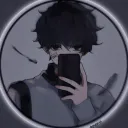 benjajon avatar