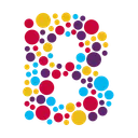 blocklottoadmin
