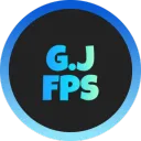 gabriel.jesusvix avatar