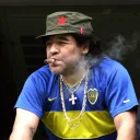 ogisaeu