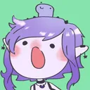 ninjajuicie
