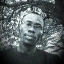 just_icefr