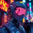 ci0x_1337x