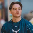 louiecs2