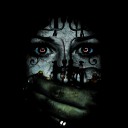 avatar H. limiited  nmg odg ! ticket