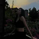 minhlatrang