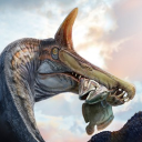 avatar Goofyahhpaleofan