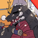 avatar GOOFYAHHPALEOFAN