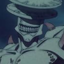 avatar JOLLYAHHPALEOAFAN🎄