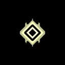qulzargmd